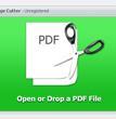 Bırak PDF dosyası