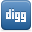 Teilen auf Digg