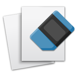 PDF Text Deleter - Delete Text from PDF Files in Bulk on Windows